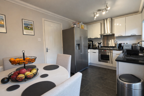 undefined, Appleford Drive, Sheerness ME12