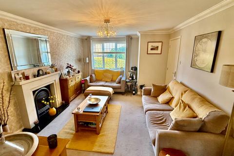 undefined, Appleford Drive, Sheerness ME12
