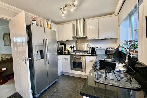 undefined, Appleford Drive, Sheerness ME12