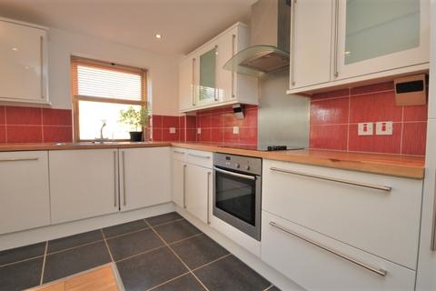 1 bedroom flat to rent, Palace View Court, 349 Underhill Road East Dulwich SE22