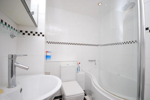 1 bedroom flat to rent, Palace View Court, 349 Underhill Road East Dulwich SE22