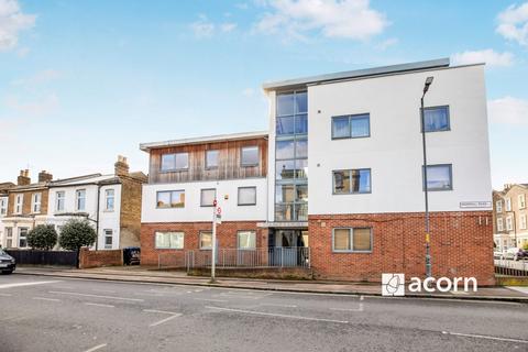 1 bedroom flat to rent, Palace View Court, 349 Underhill Road East Dulwich SE22