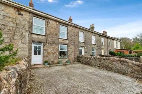 undefined, Penhallick Road, Redruth, TR15