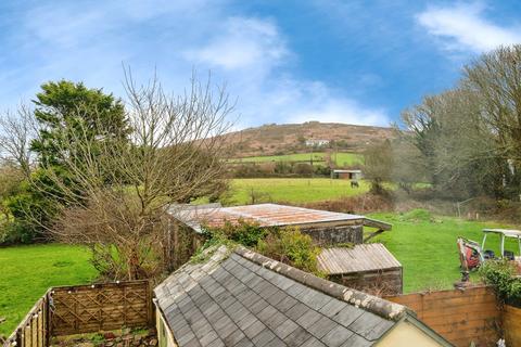 undefined, Penhallick Road, Redruth, TR15