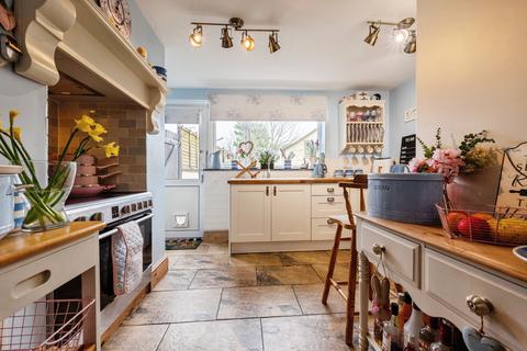 undefined, Penhallick Road, Redruth, TR15