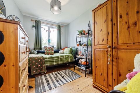 undefined, Penhallick Road, Redruth, TR15