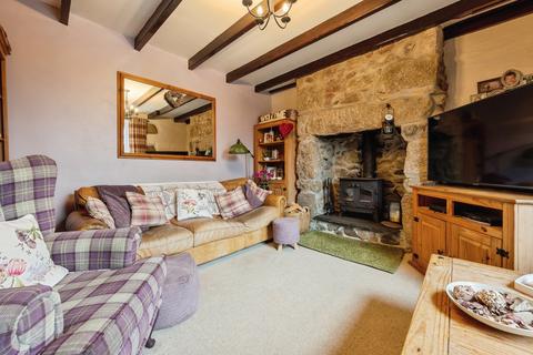 undefined, Penhallick Road, Redruth, TR15