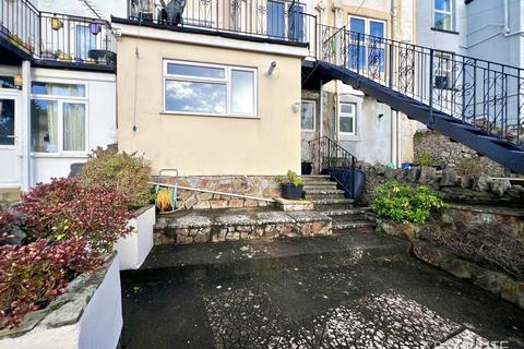 1 bedroom flat to rent, Lower Shirburn Road, Torquay, TQ1