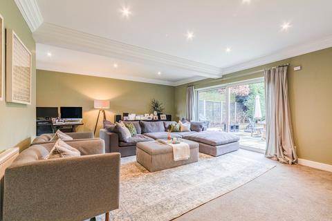 undefined, The Gateway, Woodham, Surrey, GU21