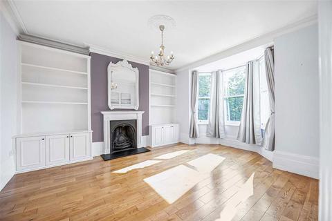 2 bedroom flat to rent, Coleraine Road, London SE3