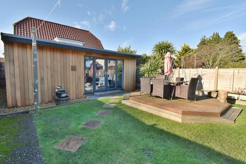 3 bedroom semi-detached house for sale, Castleton Avenue, Bournemouth, BH10