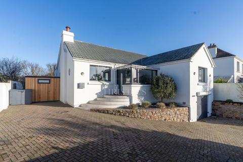 3 bedroom detached house for sale, Viva Rock