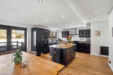 3 bedroom detached house for sale, Viva Rock