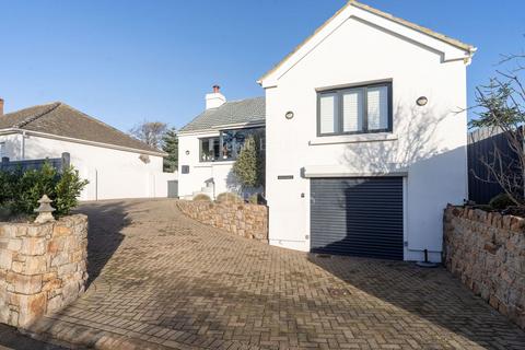 3 bedroom detached house for sale, Viva Rock