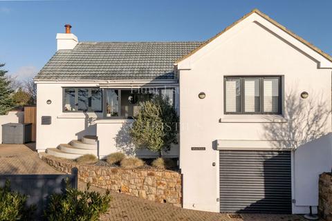 3 bedroom detached house for sale, Viva Rock