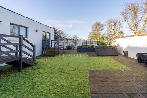 3 bedroom detached house for sale, Viva Rock