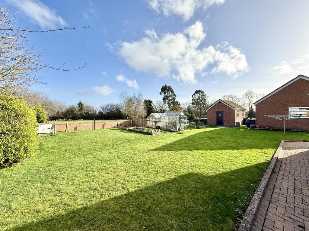 Rear Garden.jpg