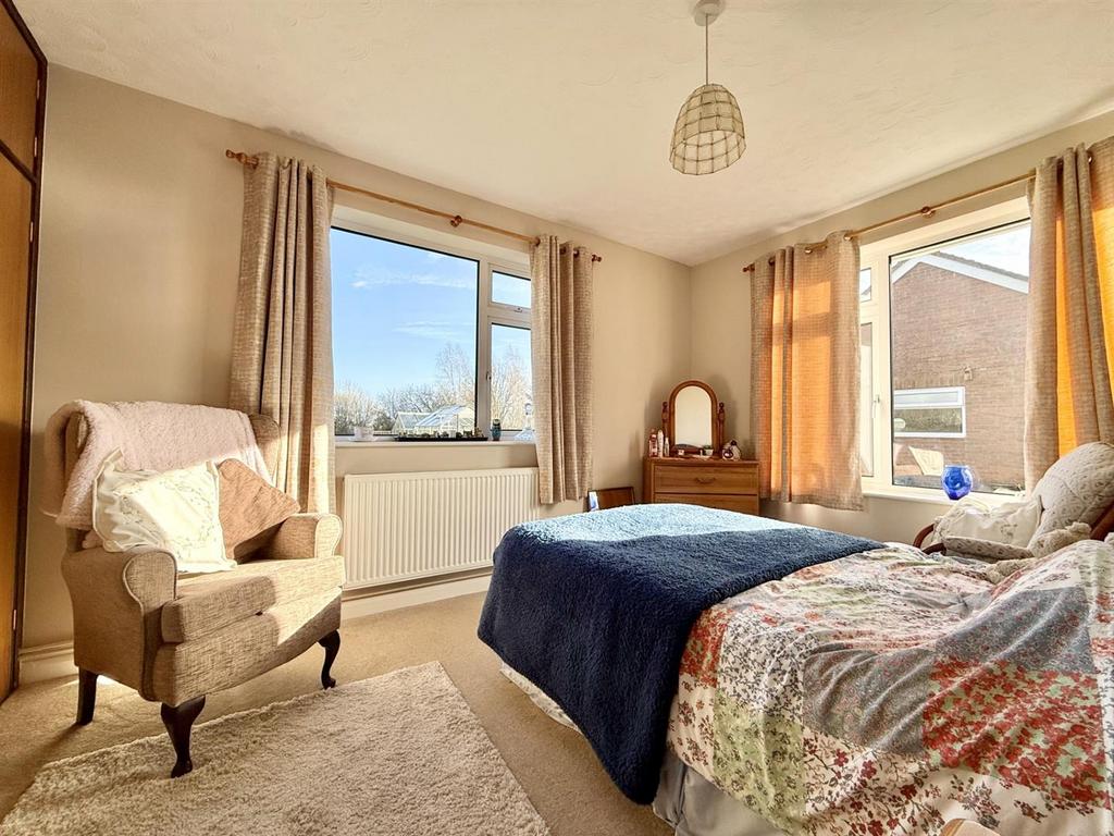 Bedroom3.jpg
