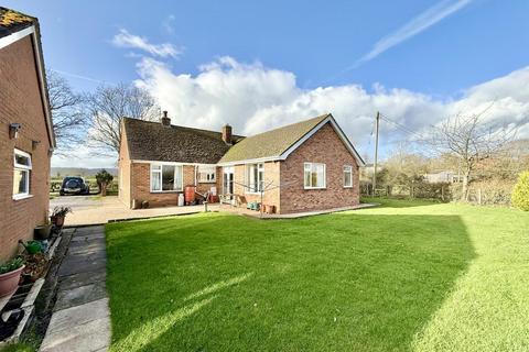 undefined, Church Lane, Westbury-On-Severn GL14