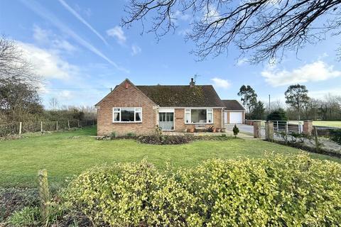 undefined, Church Lane, Westbury-On-Severn GL14