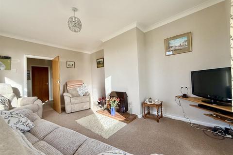 undefined, Church Lane, Westbury-On-Severn GL14