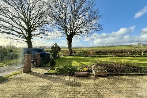 undefined, Church Lane, Westbury-On-Severn GL14