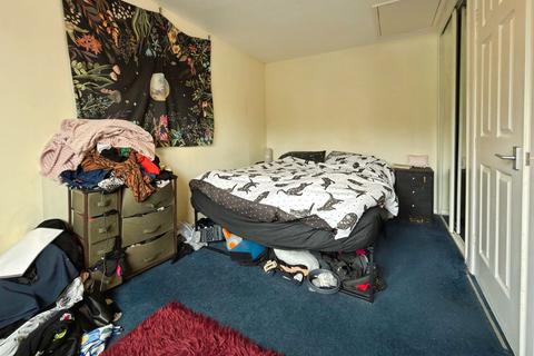undefined, Frampton Close, Swindon SN5