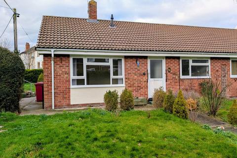 undefined, Kings Lane, Harwell, OX11