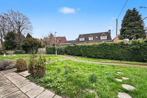 undefined, Kings Lane, Harwell, OX11