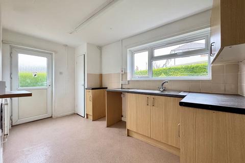 undefined, Kings Lane, Harwell, OX11
