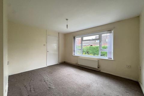 undefined, Kings Lane, Harwell, OX11