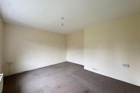 undefined, Kings Lane, Harwell, OX11