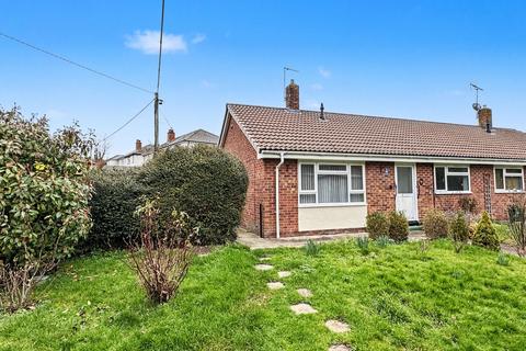 undefined, Kings Lane, Harwell, OX11