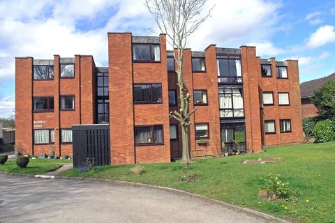 2 bedroom apartment for sale, Blackberry Lane, Halesowen B63