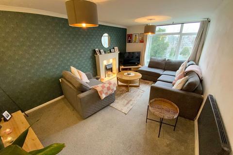 2 bedroom apartment for sale, Blackberry Lane, Halesowen B63
