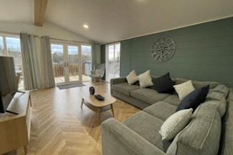 3 bedroom lodge for sale, Finlake Holiday Resort & Spa, Newton Abbot TQ13