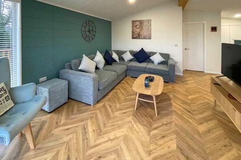 3 bedroom lodge for sale, Finlake Holiday Resort & Spa, Newton Abbot TQ13
