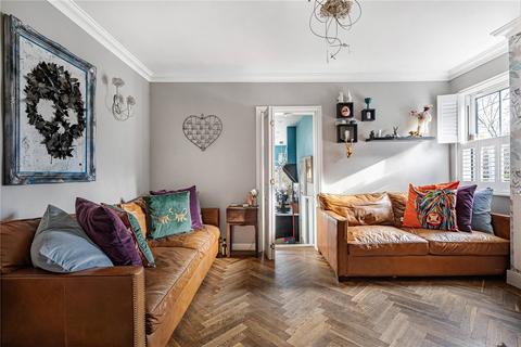 undefined, Skimmington Cottages, Reigate Heath, Reigate, Surrey, RH2