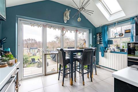 undefined, Skimmington Cottages, Reigate Heath, Reigate, Surrey, RH2