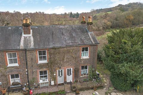 undefined, Skimmington Cottages, Reigate Heath, Reigate, Surrey, RH2