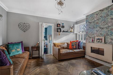 2 bedroom semi-detached house for sale, Skimmington Cottages, Reigate Heath, Reigate, Surrey, RH2