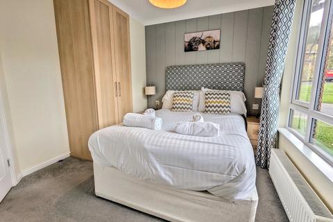 3 bedroom lodge for sale, Finlake Holiday Resort & Spa, Newton Abbot TQ13