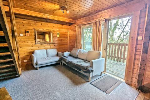 3 bedroom lodge for sale, Finlake Holiday Spa, Newton Abbot TQ13