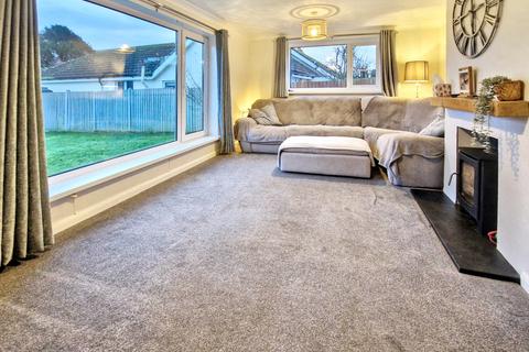 undefined, Starcross, Exeter EX6