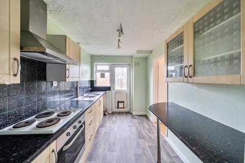 undefined, Brent Road, Tattershall, Lincoln, Lincolnshire, LN4
