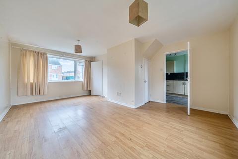 undefined, Brent Road, Tattershall, Lincoln, Lincolnshire, LN4
