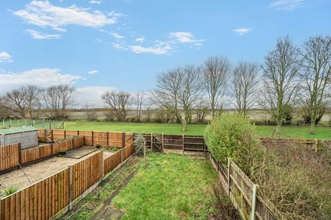 undefined, Brent Road, Tattershall, Lincoln, Lincolnshire, LN4