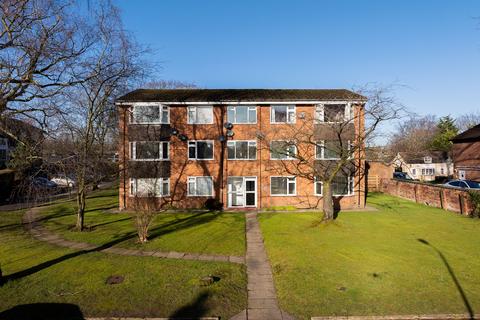 undefined, Whitehall Road, Sale M33