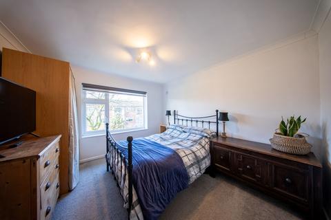 undefined, Whitehall Road, Sale M33