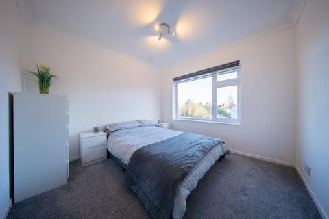 undefined, Whitehall Road, Sale M33
